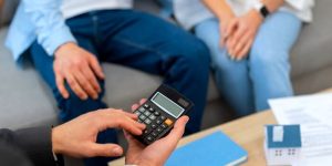 Lire la suite à propos de l’article La banque peut-elle annuler une offre de prêt signée ?